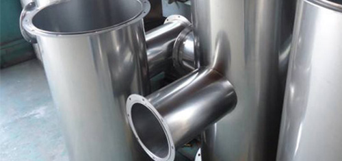 黃岡不銹鋼風(fēng)管，多樣化